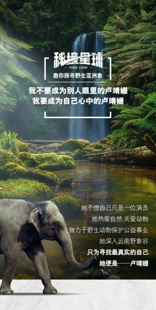 海底世界填颜色4