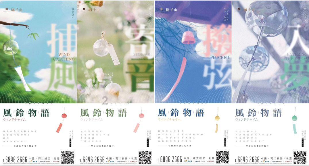 黄百韬兵团战力强悍,为何被当作杂牌军?麾下五个军都是什么派系