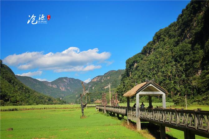 寂静岭5：归乡