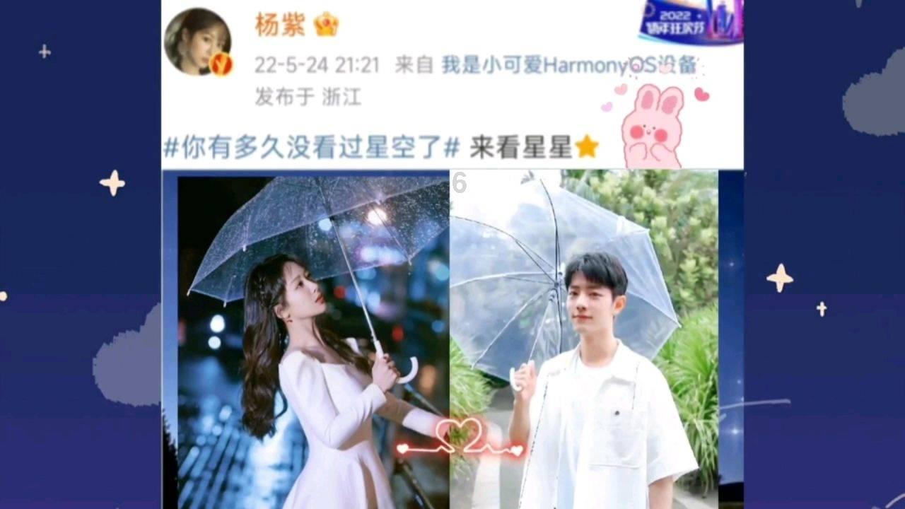 机智问答网页-找到你想问的答案|罚款后一定会吊销驾驶证吗？帮助解决你的问题