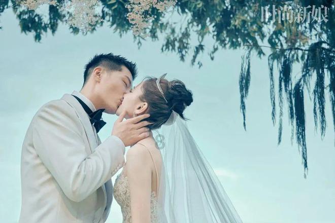 用什么东西可以使鼻梁更高一些