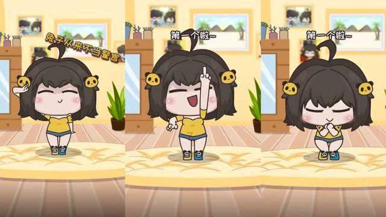 丧尸围城3