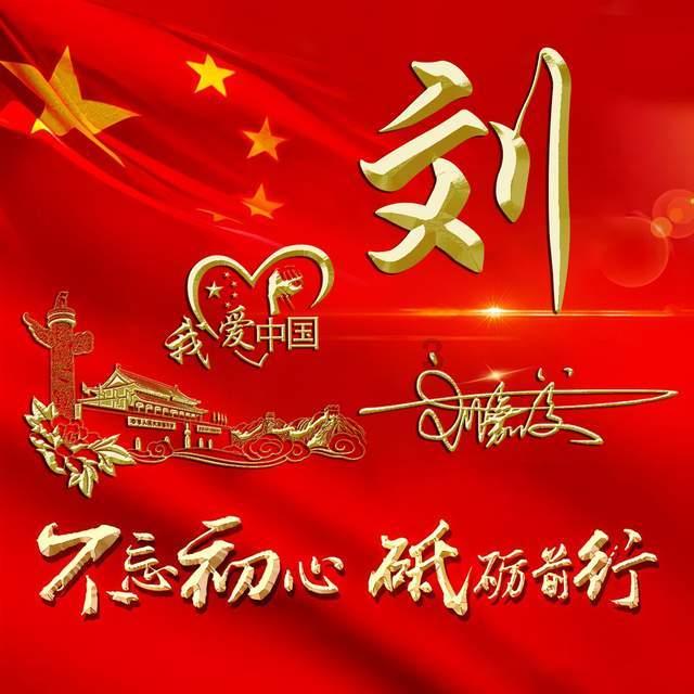死亡空间2
