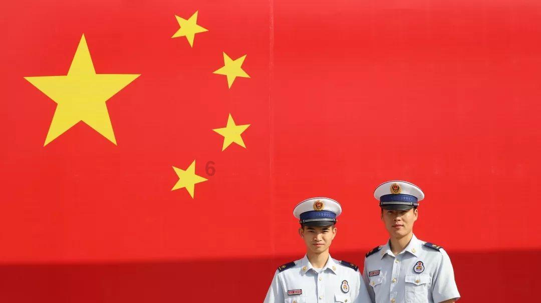 坦克世界闪击战