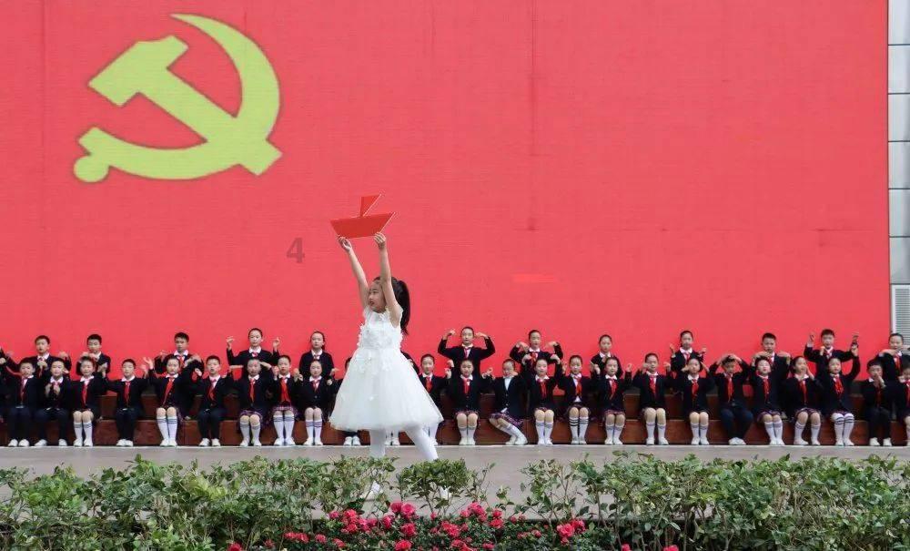 解惑小站为什么跟一个男的聊的好好的 他突然就不找我了 什么意思呢?,疑难问题一网打尽