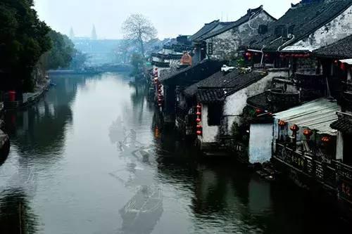 吃对救命，吃错是毒！以下几种情况不可乱用安宫牛黄丸